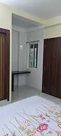 Venture Inn Puri
