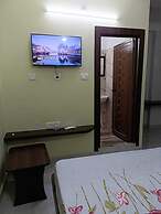Venture Inn Puri