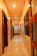 Venture Inn Puri