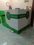 Venture Inn Puri