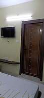 Venture Inn Puri