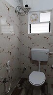 Venture Inn Puri