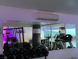 A26 - 2 Bdr Condo, Stunning Sea View, Karon Beach