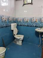 Guest House UGS