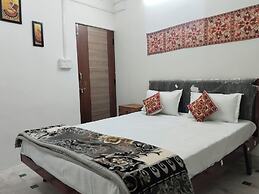 Guest House UGS