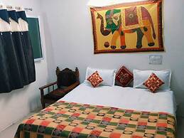 Guest House UGS