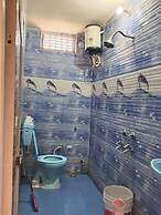 Guest House UGS