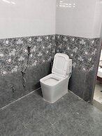 Guest House UGS