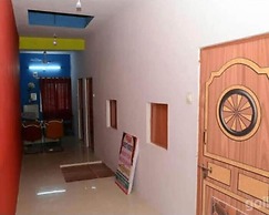Guest House UGS