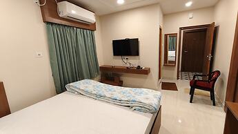 Hotel Cosy Inn