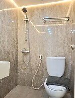 Royal Kencana Hotel