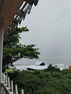 Nasya Beachside Cottages