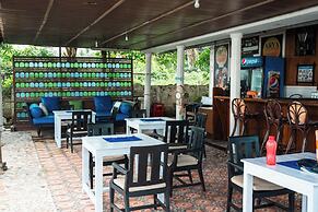 Nasya Beachside Cottages