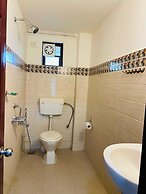 Nasya Beachside Cottages