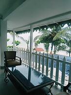 Nasya Beachside Cottages