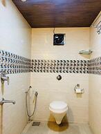 Nasya Beachside Cottages