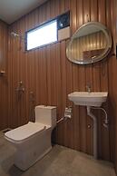 Nasya Beachside Cottages