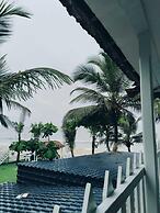 Nasya Beachside Cottages