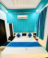 Hotel Amar Haveli