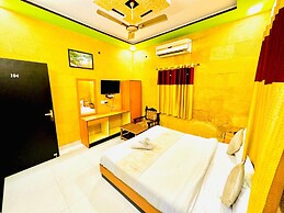 Hotel Amar Haveli