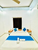 Hotel Amar Haveli