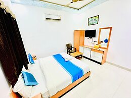 Hotel Amar Haveli
