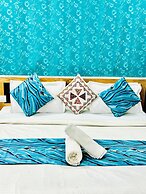 Hotel Amar Haveli