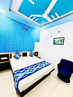 Hotel Amar Haveli