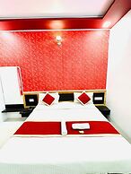 Hotel Amar Haveli