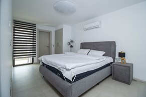 Mykonos Holiday Homes