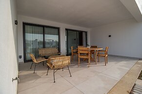 Mykonos Holiday Homes