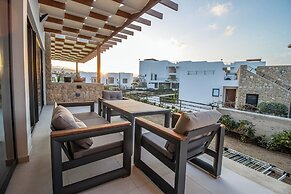 Mykonos Holiday Homes