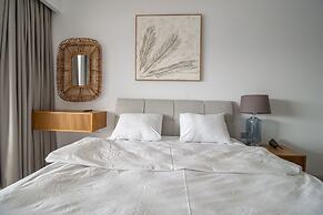 Mykonos Holiday Homes