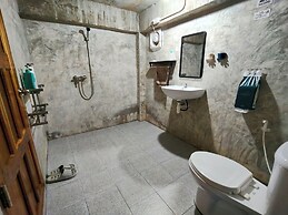 GJ TOUR and HOME STAY
