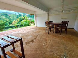 GJ TOUR and HOME STAY