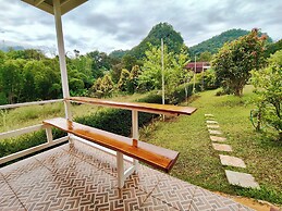 GJ TOUR and HOME STAY