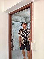 GJ TOUR and HOME STAY