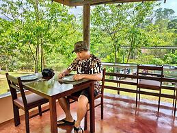 GJ TOUR and HOME STAY