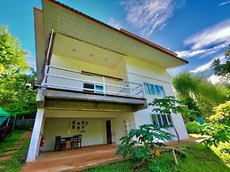 GJ TOUR and HOME STAY