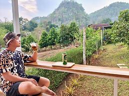 GJ TOUR and HOME STAY
