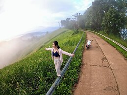 GJ TOUR and HOME STAY