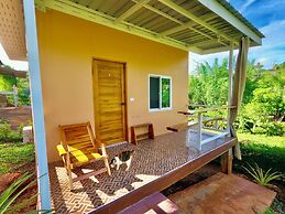GJ TOUR and HOME STAY