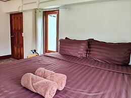 GJ TOUR and HOME STAY