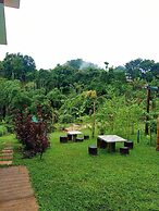 GJ TOUR and HOME STAY