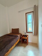 GJ TOUR and HOME STAY