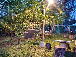GJ TOUR and HOME STAY
