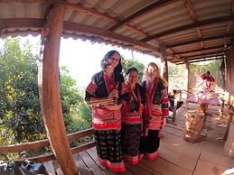GJ TOUR and HOME STAY