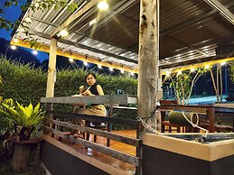 GJ TOUR and HOME STAY