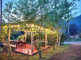 GJ TOUR and HOME STAY