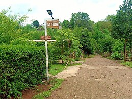 GJ TOUR and HOME STAY